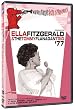 Norman Granz Jazz in Montreux Presents Ella Fitzgerald and Tommy Flanagan Trio '77