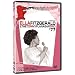 Norman Granz Jazz in Montreux Presents Ella Fitzgerald and Tommy Flanagan Trio '77