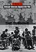 The Turning: A History of Vietnam Veterans Against the War (Hardcover)