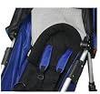 Jogging Stroller Infant Headrest SA209