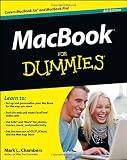 Cover for 9781118209202