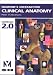 McMinn's Interactive Clinical Anatomy (CD-ROM 2.0)