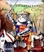 Books : Shakespeare Cats