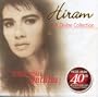 Hiram A Divine Diva Collection (2 CD) - Philippine Tagalog Music CD