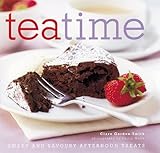 Teatime