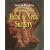 An Atlas of Head and Neck Surgery