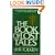 The Book of Lost Tales, Part One (The History of Middle-Earth, Vol. 1)