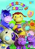 MacDonald`s Farm - Three Episodes