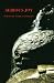 Serious Joy: Poems en Libros del nombre: 519Y5TWE6BL._SL75_