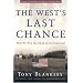 The West's Last Chance: Will We Win the Clash of Civilizations?