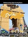 Vista Point DELHI India