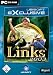 Links 2003 - Ubi Soft eXclusive