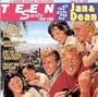 Teen Suite Best of 1958-1962