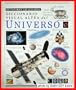 Diccionario Visual Altea Del Universo (Spanish Edition)