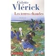 Détails sur le produit