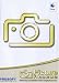 Software : Picture Rescue - Digital Picture Recovery