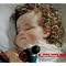 Meine sch�nsten Geschenke f�r Babys und Kinder