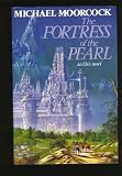 The Fortress of the Pearl