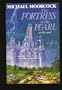The Fortress of Pearl
