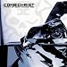 Anklicken zum Vergrößeren: Combichrist - Frost EP: Sent To Destroy (Audio CD)