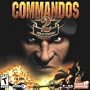 Commandos 2: Men of Courage - XP Compatible (Jewel Case)