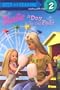 Barbie: A Day at the Fair (Step Into Reading, Step 2)
