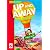 Up and Away in English 6 Student Book