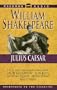 Julius Caesar