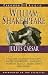 Book Julius Caesar