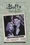 Buffy the Vampire Slayer: The Script Book, Season Two, Volume 3 (v. 3)