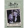 "Buffy the Vampire Slayer" Script Book: Season 2, v. 3 (Buffy the Vampire Slayer)