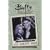 "Buffy the Vampire Slayer" Script Book: Season 2, v. 3