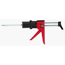3M Auto-Mix Adhesive Applicator Gun by 3M