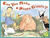 Can You Make a Piggy Giggle?