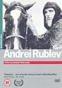 Andrei Rublev