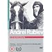 Andrei Rublev [DVD] [1973]