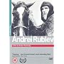 Andrei Rublev [1973]
