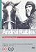Andrei Rublev [1973]