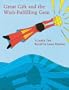 Great Gift and the Wish-Fulfilling Gem (Jataka Tales)