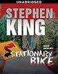 The Stationary Bike