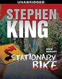 The Stationary Bike