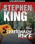 Stationary Bike