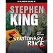 Stationary Bike