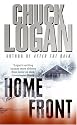 Homefront