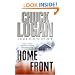Homefront
