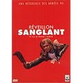 R�veillon sanglant