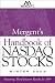 Book Mergent's Handbook of Nasdaq Stocks Winter 2005: Featuring Third-Quarter Results for 2004 (Mergent's Handbook of Nasdaq Stocks)