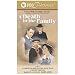 A Death in the Family (Masterpiece Theatre) [VHS]