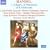 Handel: L'Allegro, il Penseroso ed il Moderato, HWV 55