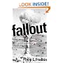 Fallout: An American Nuclear Tragedy